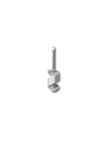 Victorinox - Mini-tournevis de rechange