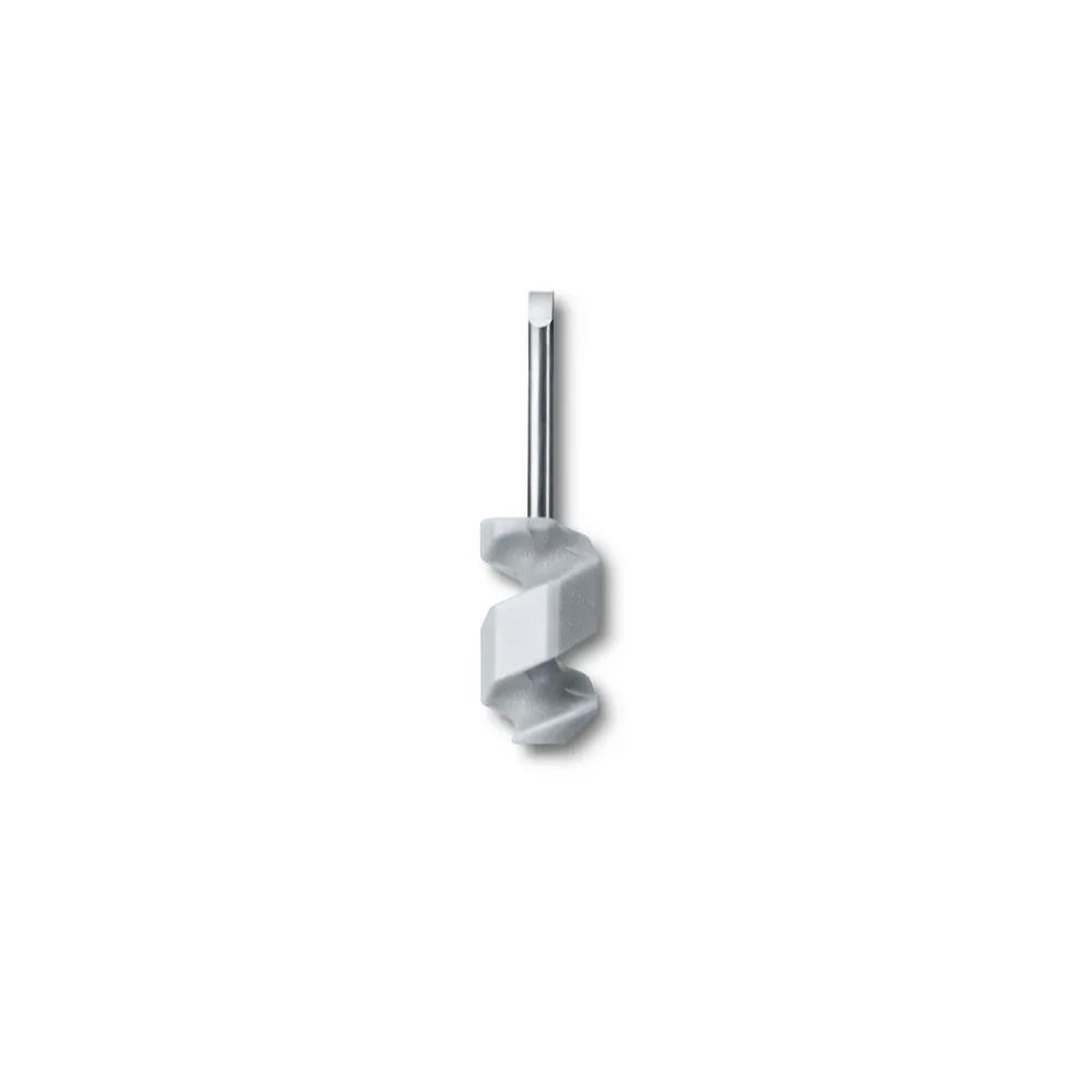 Victorinox - Big Tweezers