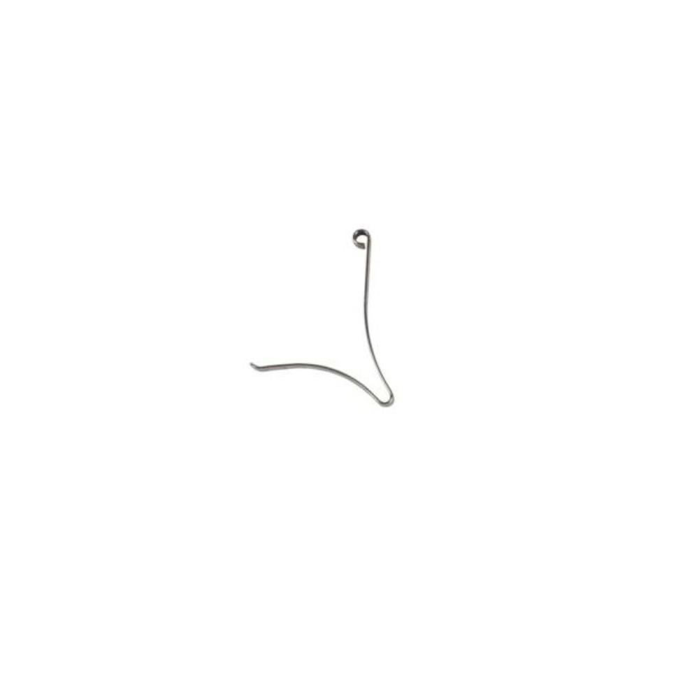 Victorinox - Large scissor spring