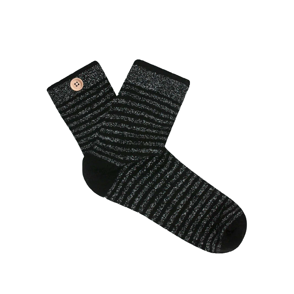 Cabaia - Socks - Serena et William