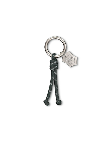 Victorinox - Anneau porte-clé
