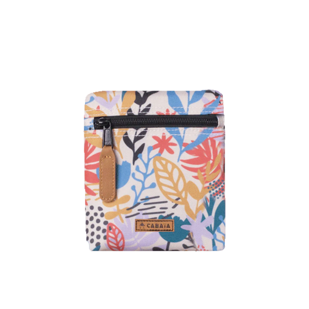 Cabaia - Pocket - Mokey Pools - Small