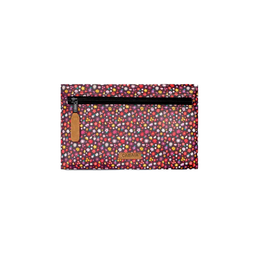 Cabaia - Pocket - Ouchy - Large
