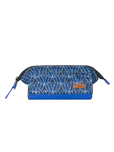 Cabaia - Pencil Cases  - Avenue des beaux-arts
