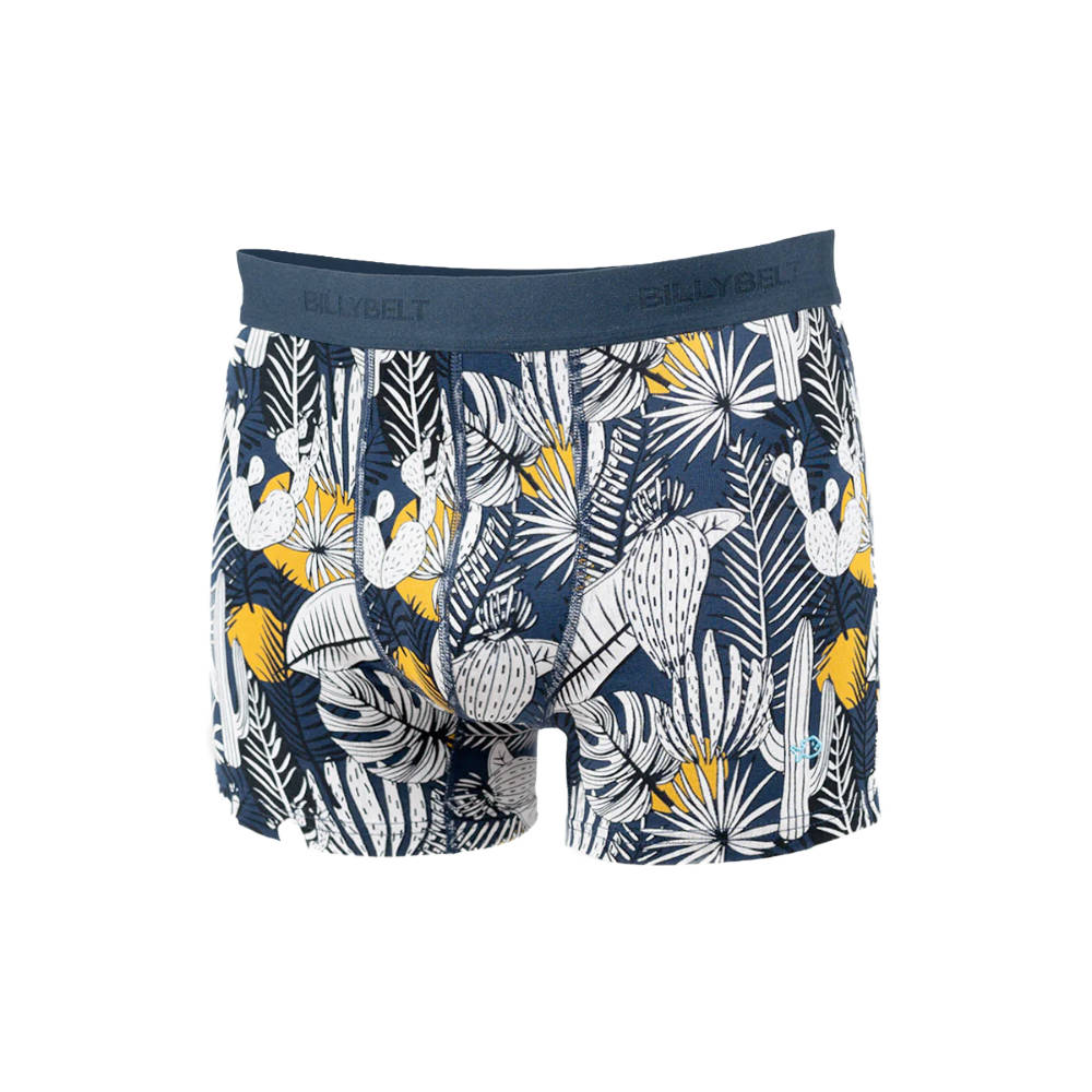 Billybelt - Boxer - Cosmopolitan - L