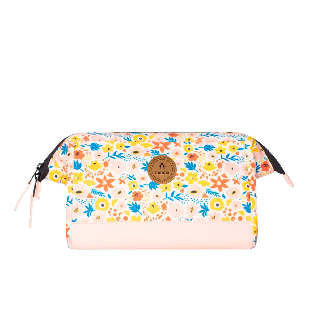 Cabaia - Travel Kit - Wharf Street