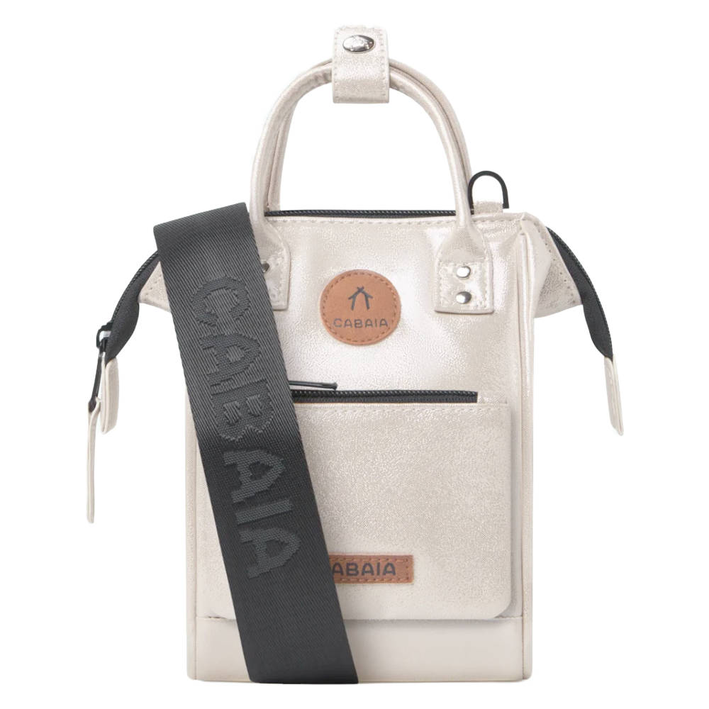 Cabaia - Adventurer - Honolulu Nano