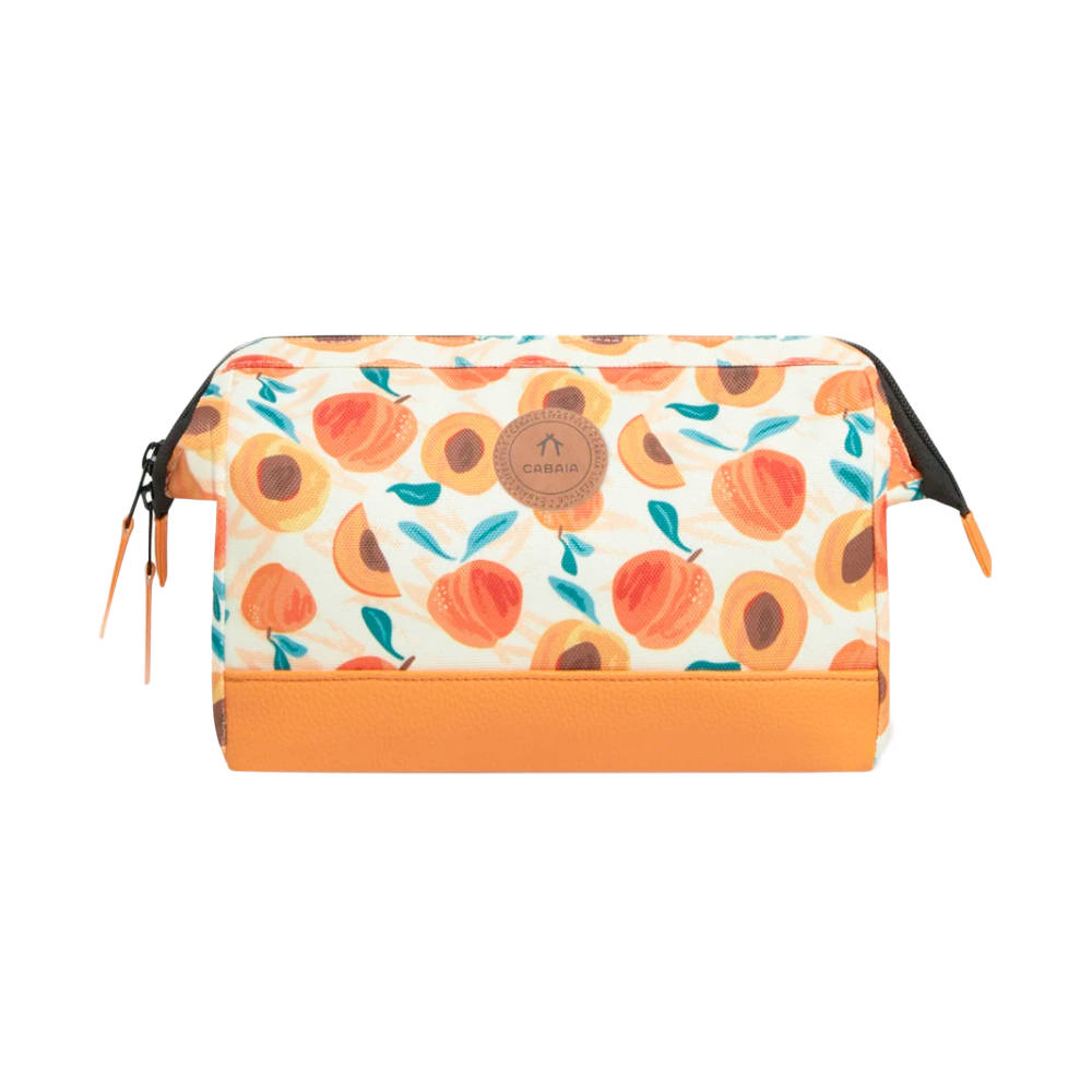 Cabaia - Travel Kit - Rue garret