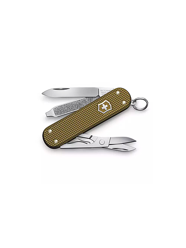 Victorinox - Alox Limited Edition - Edition 2024