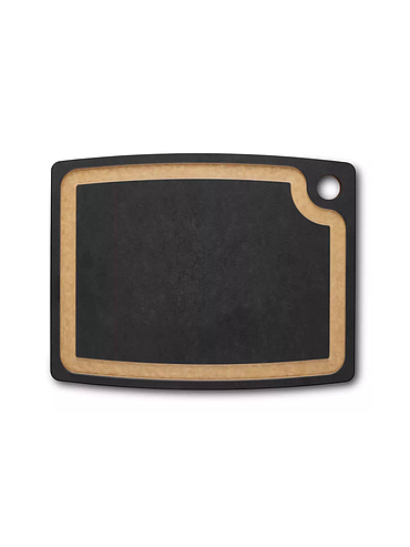 Victorinox - Planche à découper - Gourmet M