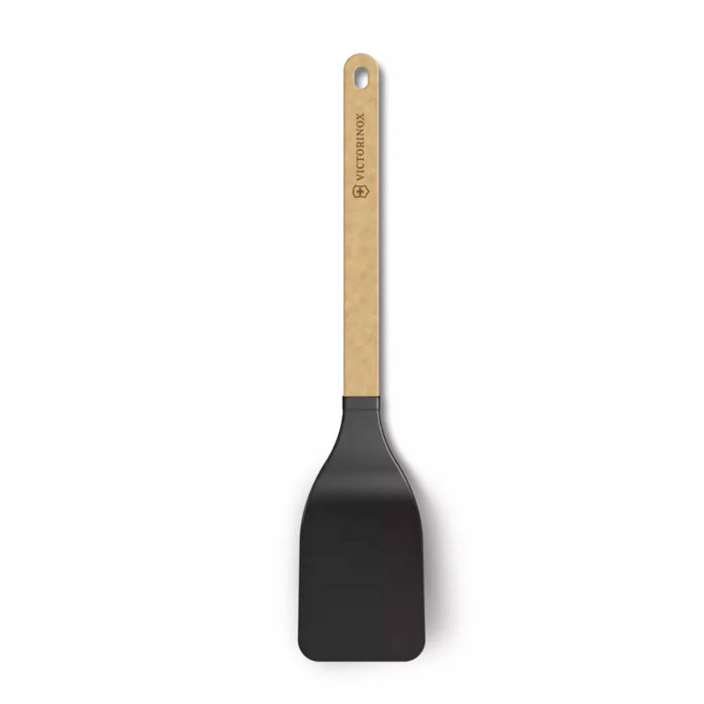 Victorinox - Gourmet Series Spatula - Medium