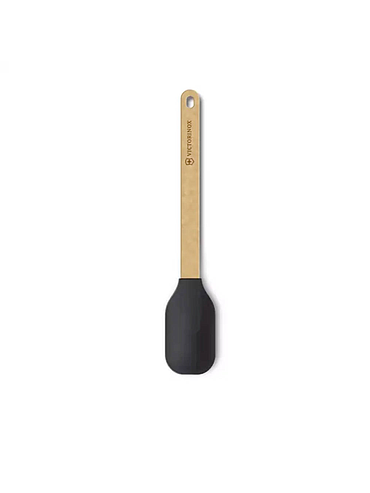 Victorinox - Silicone Series spatula