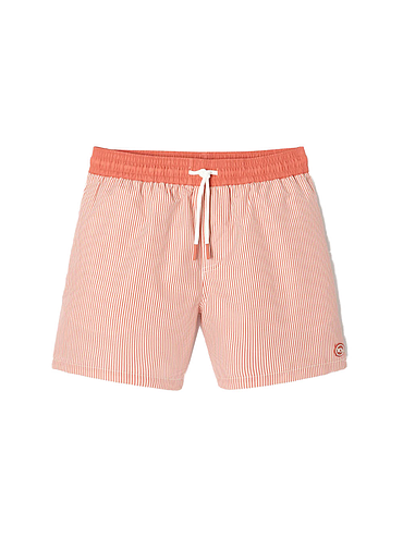 BillyBelt - Swim shorts - Tie Break - Size L