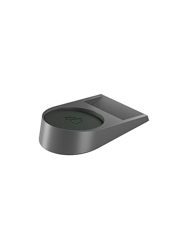 HORL - Dock - Graphite