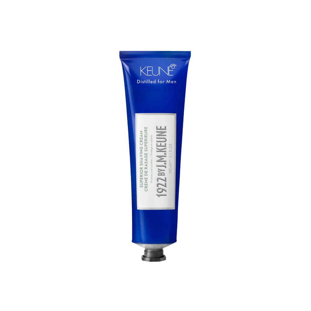 Keune - 1922 Strong Hold Wax - 75ml