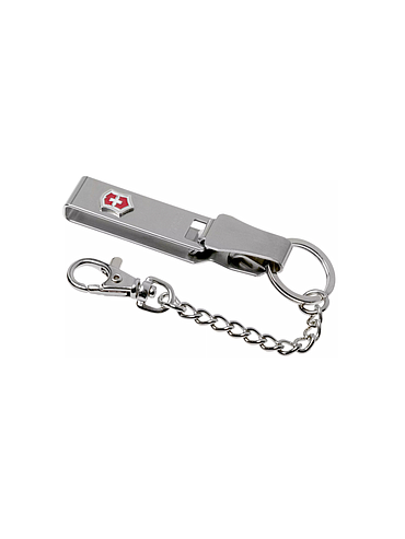 Victorinox - "Multiclip" Belt Pass