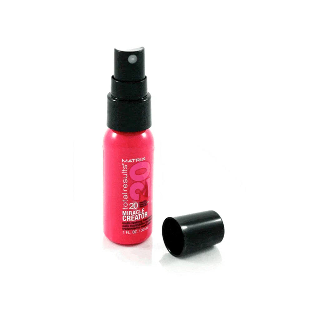 Matrix - Cream Developer 10VOL - 1000ml