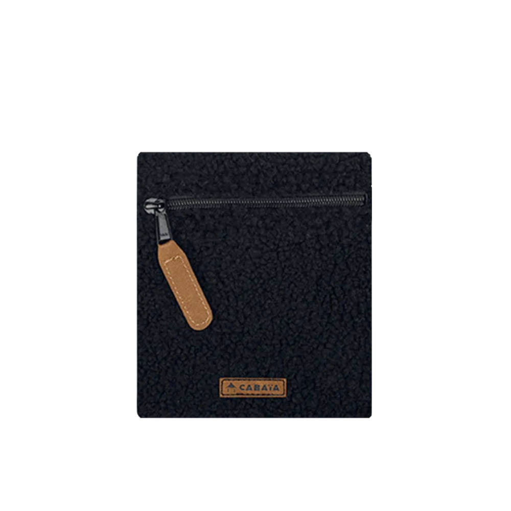 Cabaia - Pocket - Perret - Small