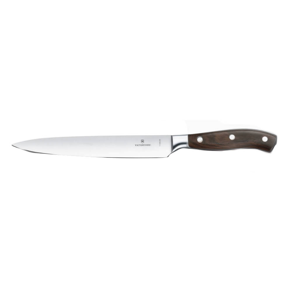 Victorinox - Couteau à découper - Erable modifié