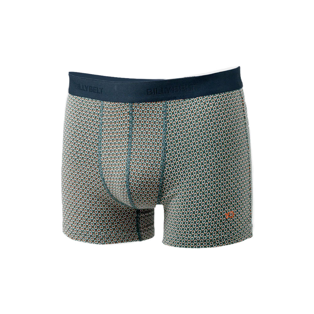 Billybelt - Boxer - Watermelon point - M