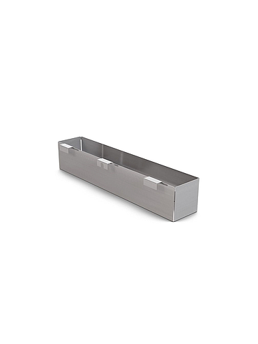 Hofats - FIRE KITCHEN Tool Box