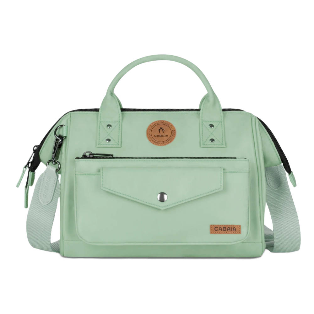 Cabaia - Crossbody - Tampa - Medium