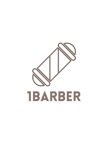 Victorinox - Companion Alox Slim - Rouge