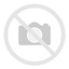 Muehle - Organic - Face Wash - 50ml