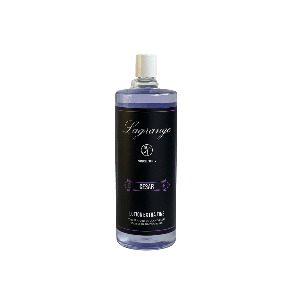 Lagrange - Hair Lotion - Cesar - 250ml