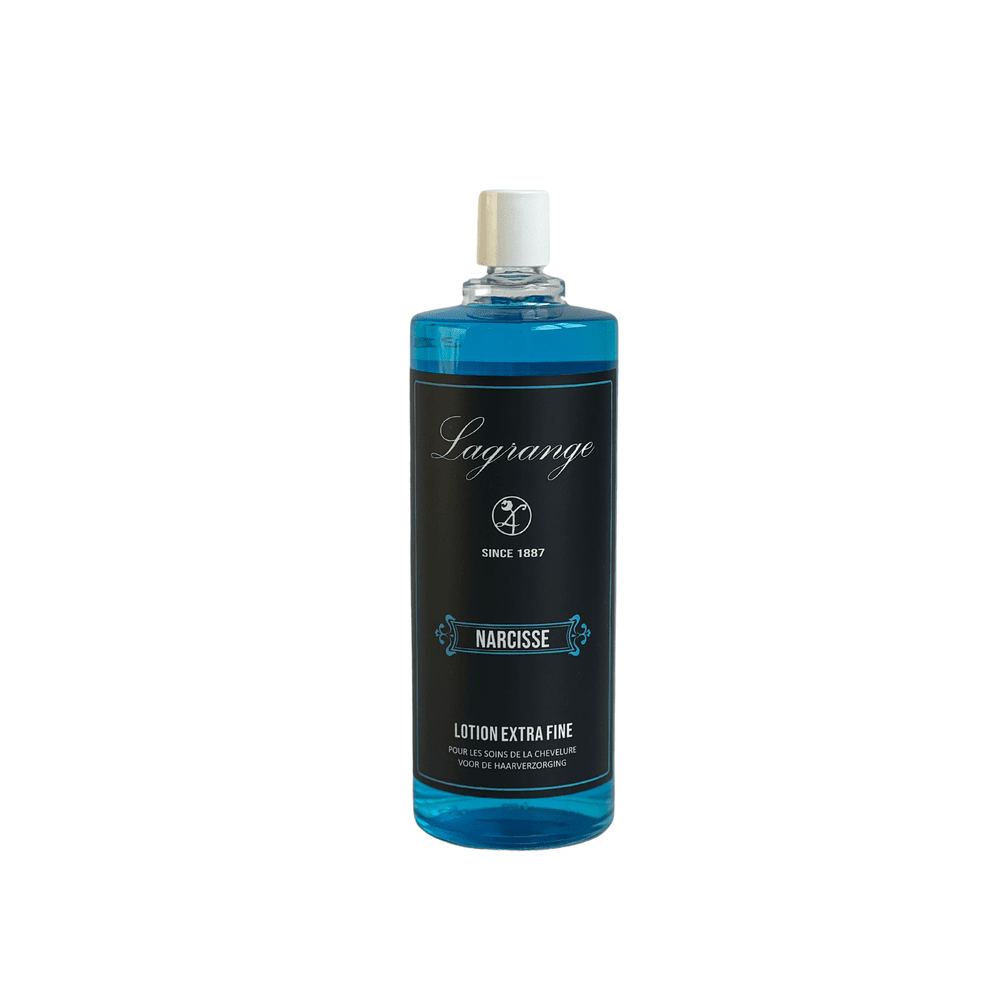 Lagrange - Hair Lotion - Narcisse - 250ml