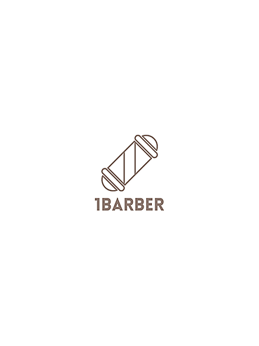 Cabaia - Travel Kit - Nicosia