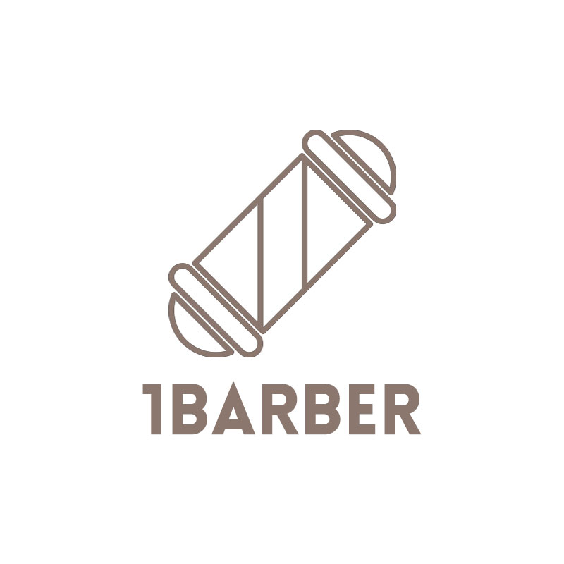 BillyBelt - Sherpa Mixte sans manches - Bleu et Vert - M