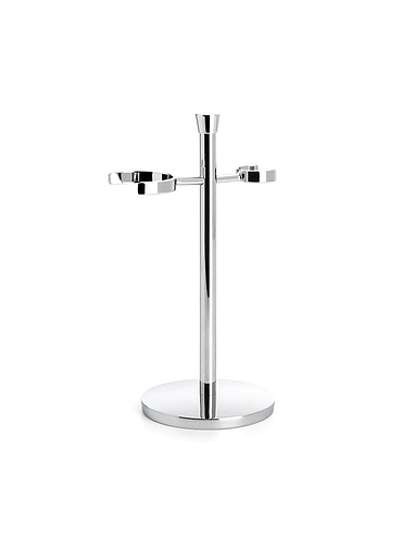 Muehle - Holder for shaving set