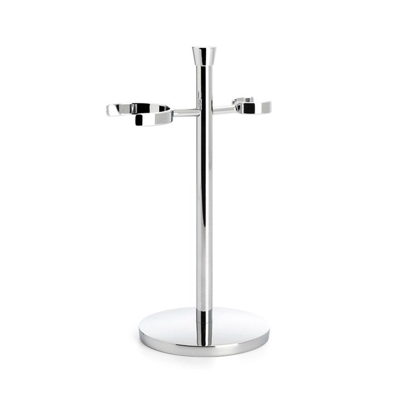 Muehle - Support pour set de rasage 
