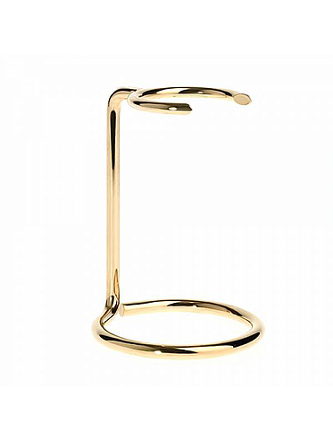 Muehle - Small shaving brush stand