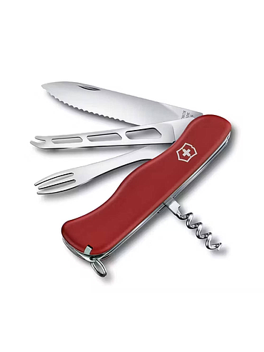 Victorinox - Cheese Master