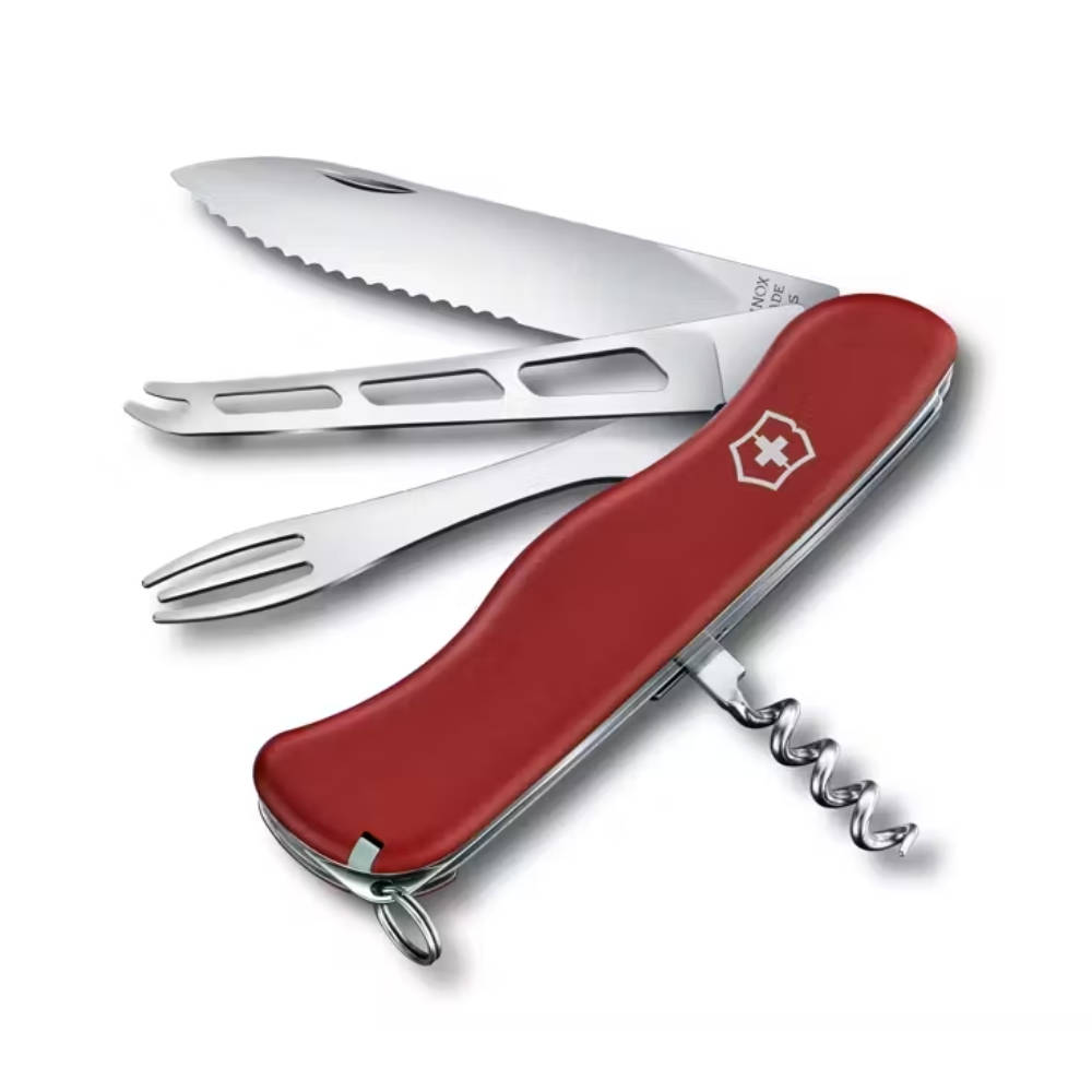 Victorinox - Cheese Master