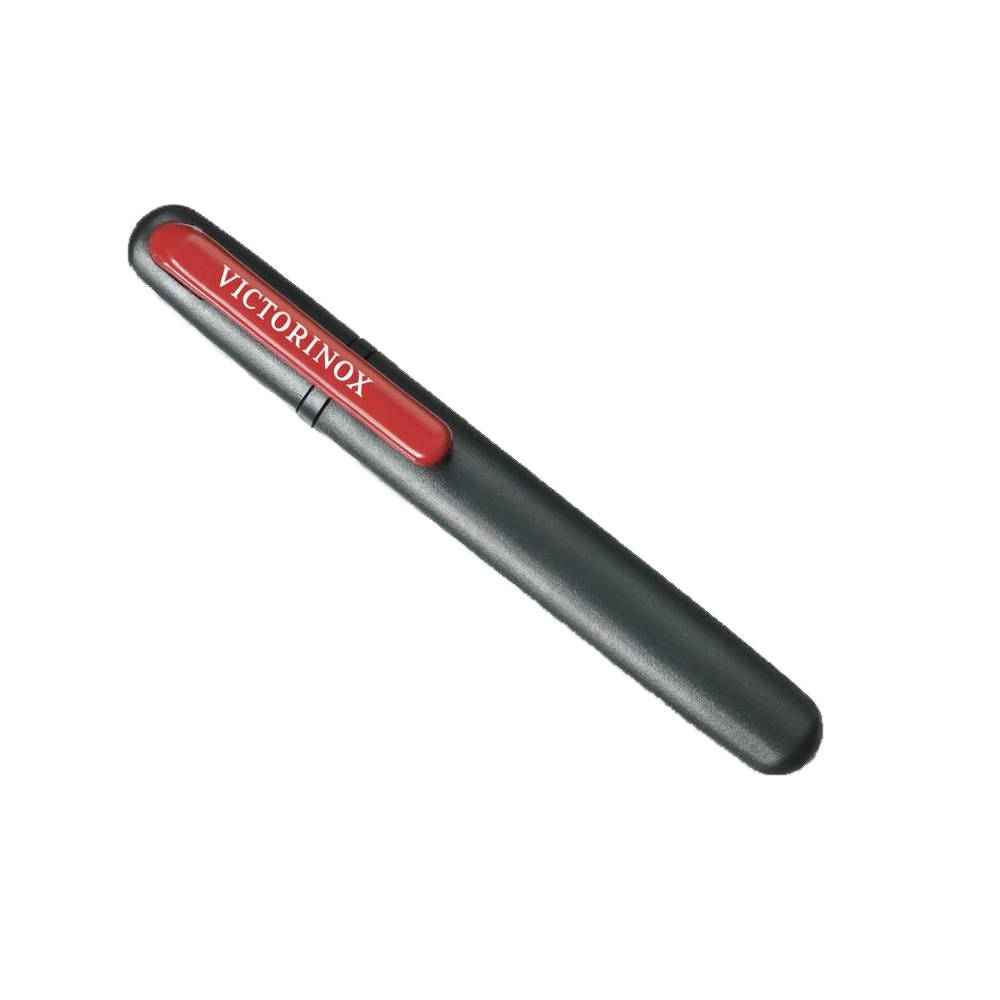 Victorinox - Dual knife sharpener