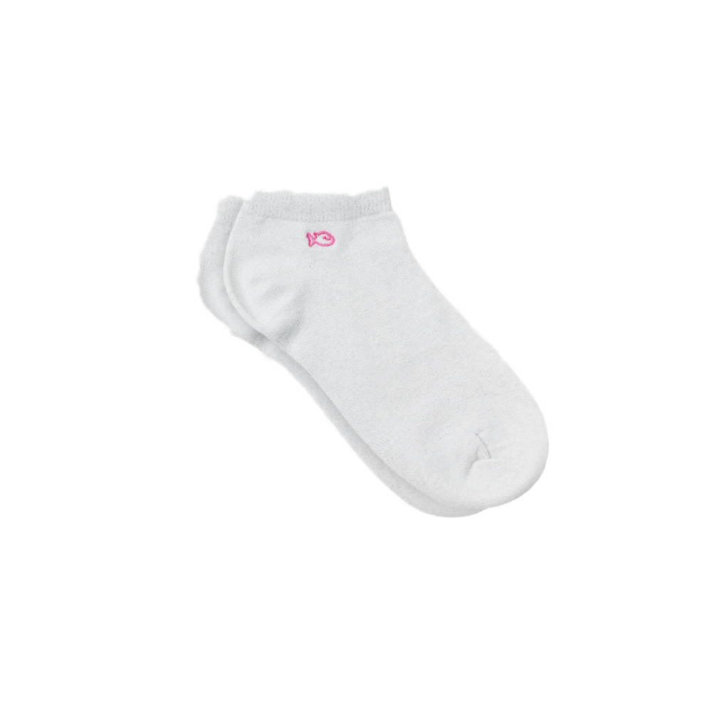 Billybelt - Plain ankle socks