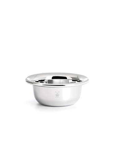 Muehle - Shaving Bowl