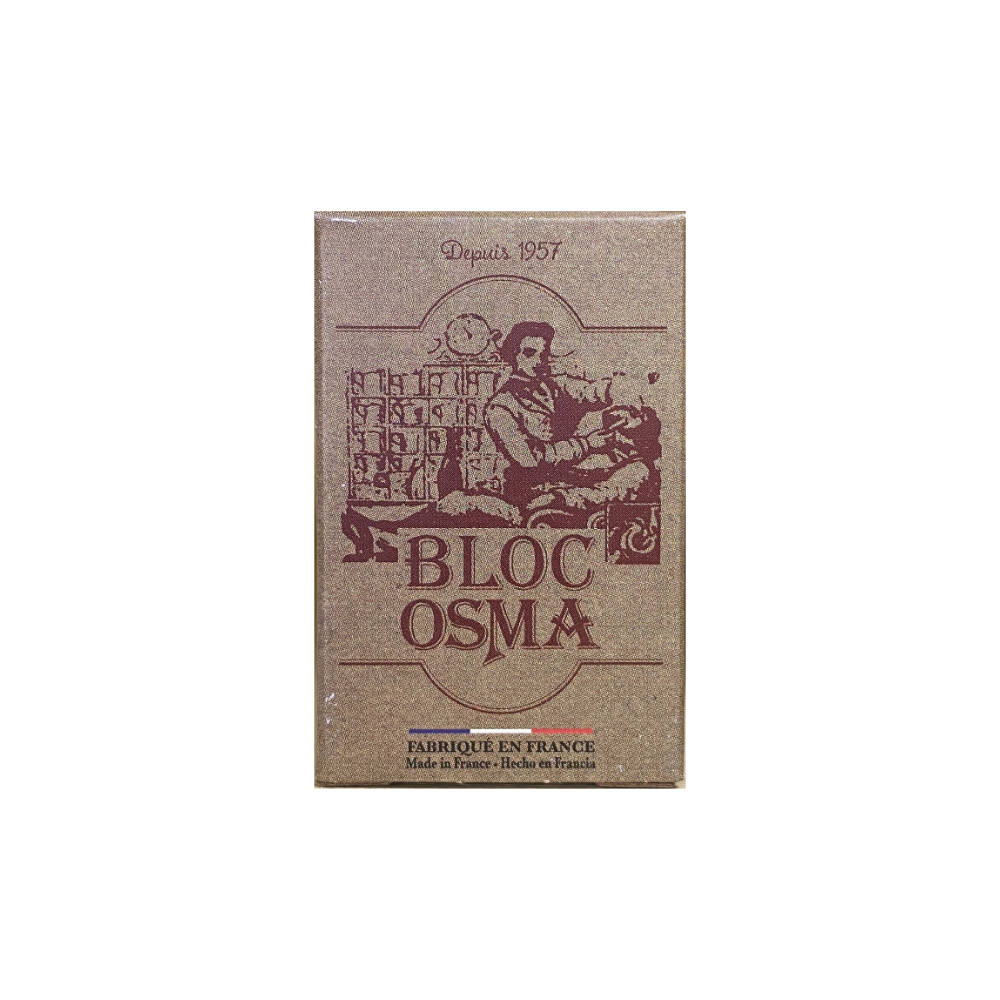 Osma - Pierre d'Alun - 75g