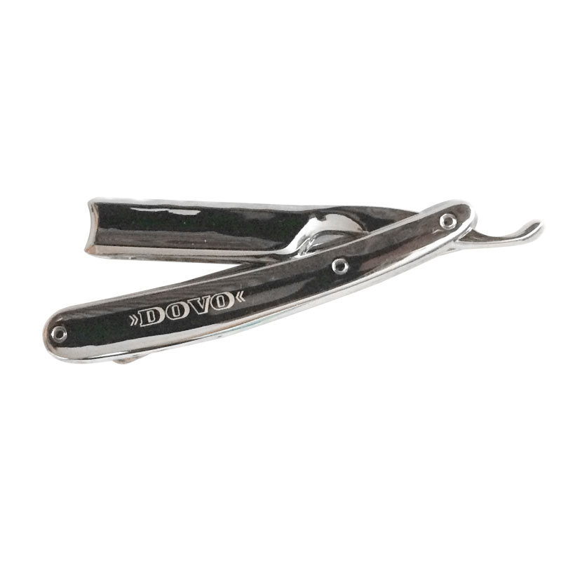 Dovo - Tie Clip