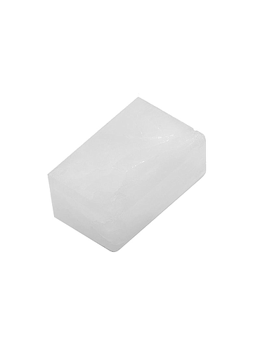 Osma - Pierre d'alun - 75g
