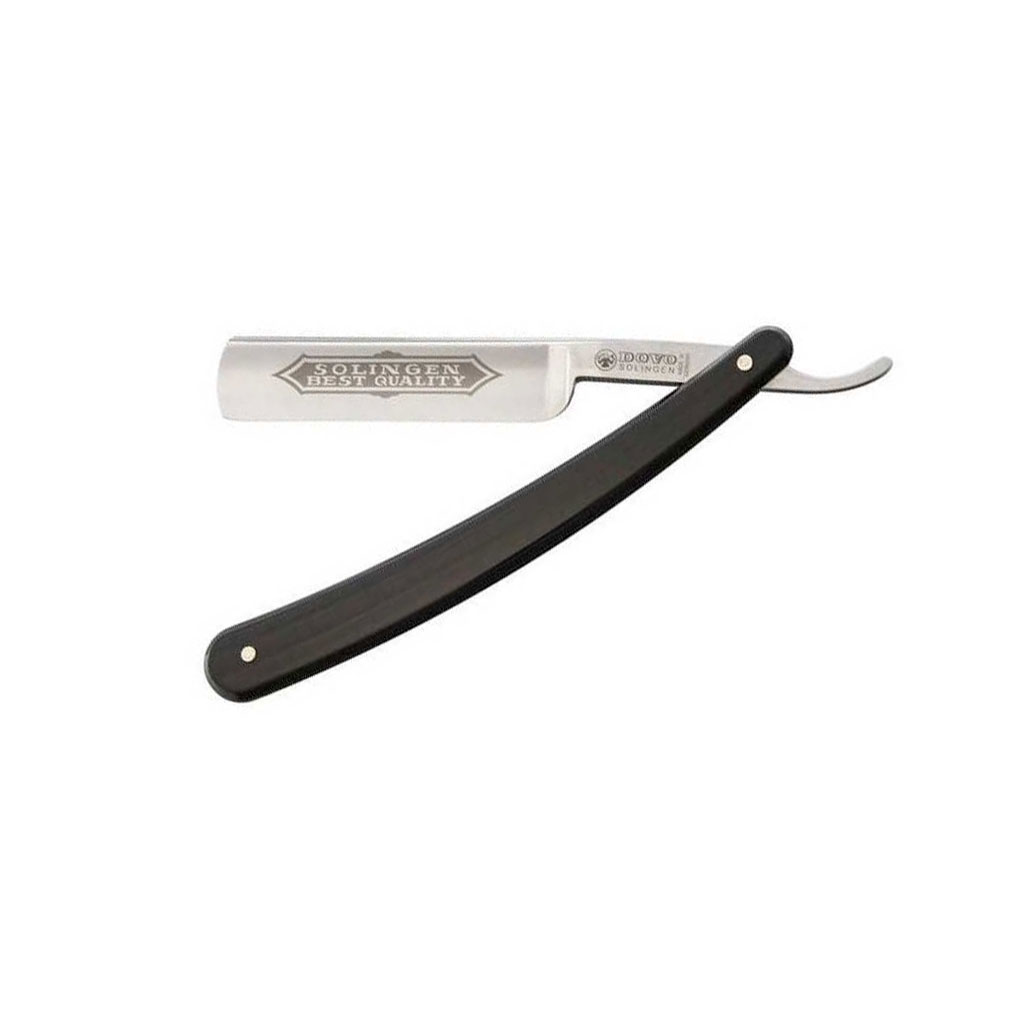 Dovo - 5/8 - Best Quality