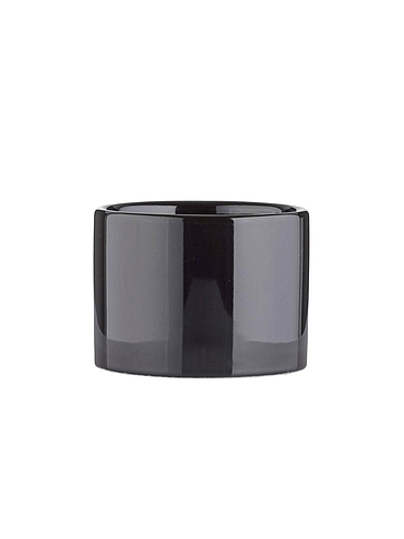 Pils - Shaving Bowl - Black