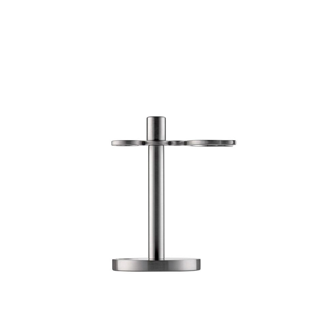Pils - Small razor and brush stand