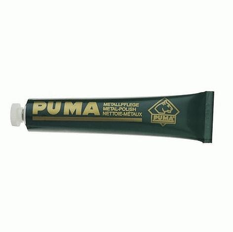 Puma - Pâte à polir