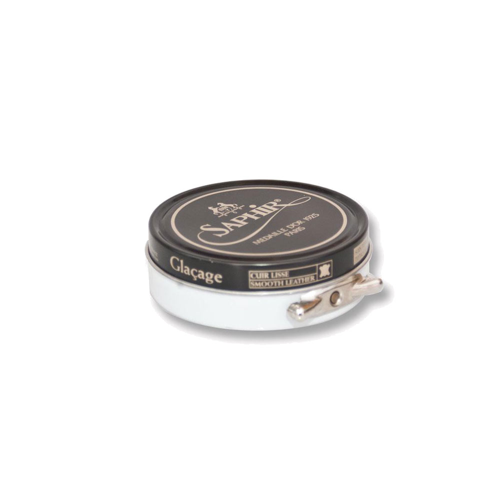 Saphir - Pâte De Luxe 1925 (50ml) - Colorless