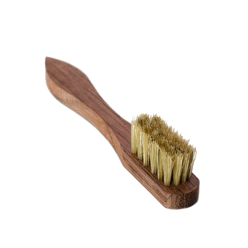 Saphir - Spatula Brush (Small Model)
